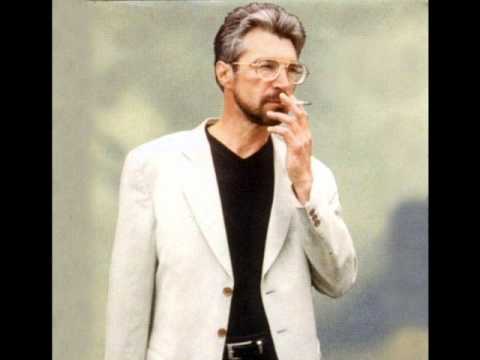 Валерий шунт кресты