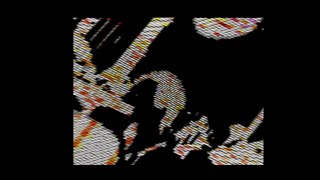 Passing Currents - 1992