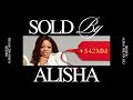 Properties sold by alisha melvin esq 1st year broker monsoon realty llc