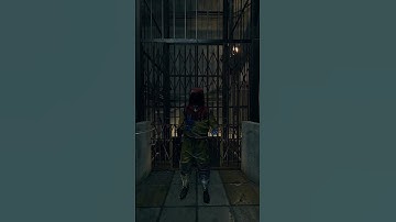 Rust documentary on the Tunnel Rat #shorts