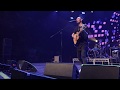группа НЕМОДНЫЕ A2 Green Concert День первокурсника
