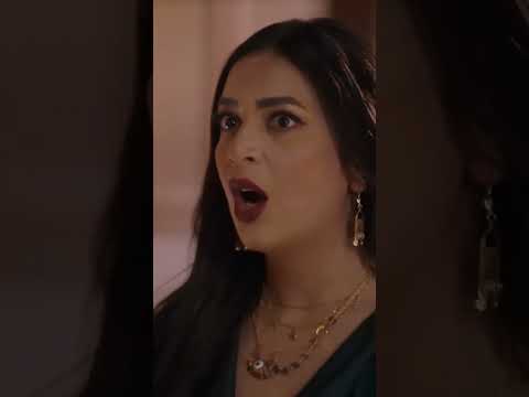 العوضي حق عرب