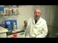 How to Cure a Dog's Constipation How to Cure a Dog's Constipation