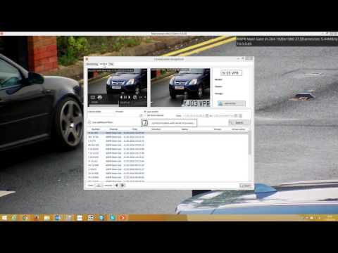 ANPR Final