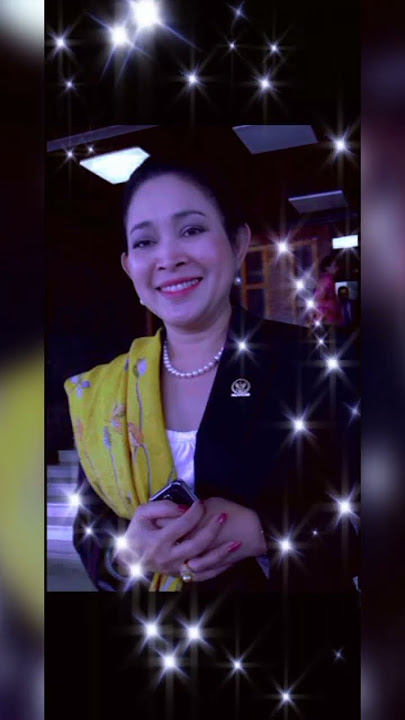 Pak Prabowo_Andaikan Kau Datang Kembali Cover Song  #prabowosubianto#titieksoeharto#koespluscover