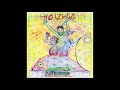 18   Tageslohn Mp3 Song