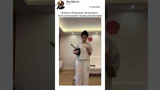 Son Kasımpatı 😂 😂