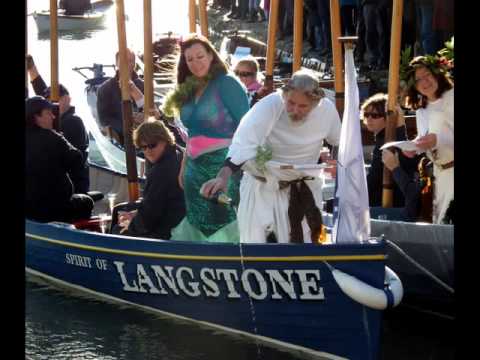 boat renaming ceremony boat renaming ceremony doovi boat renaming ceremony boat renaming ceremony doovi