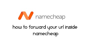 How to forward domain to your affiliate link using Namecheap