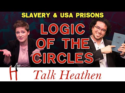 Using Circular Logic