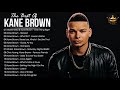 Capture de la vidéo Kane Brown 2022 Playlist - All Songs 2022 - Kane Brown Greatest Hits 2022