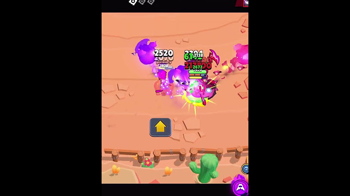 1v3 with mortis ☠️