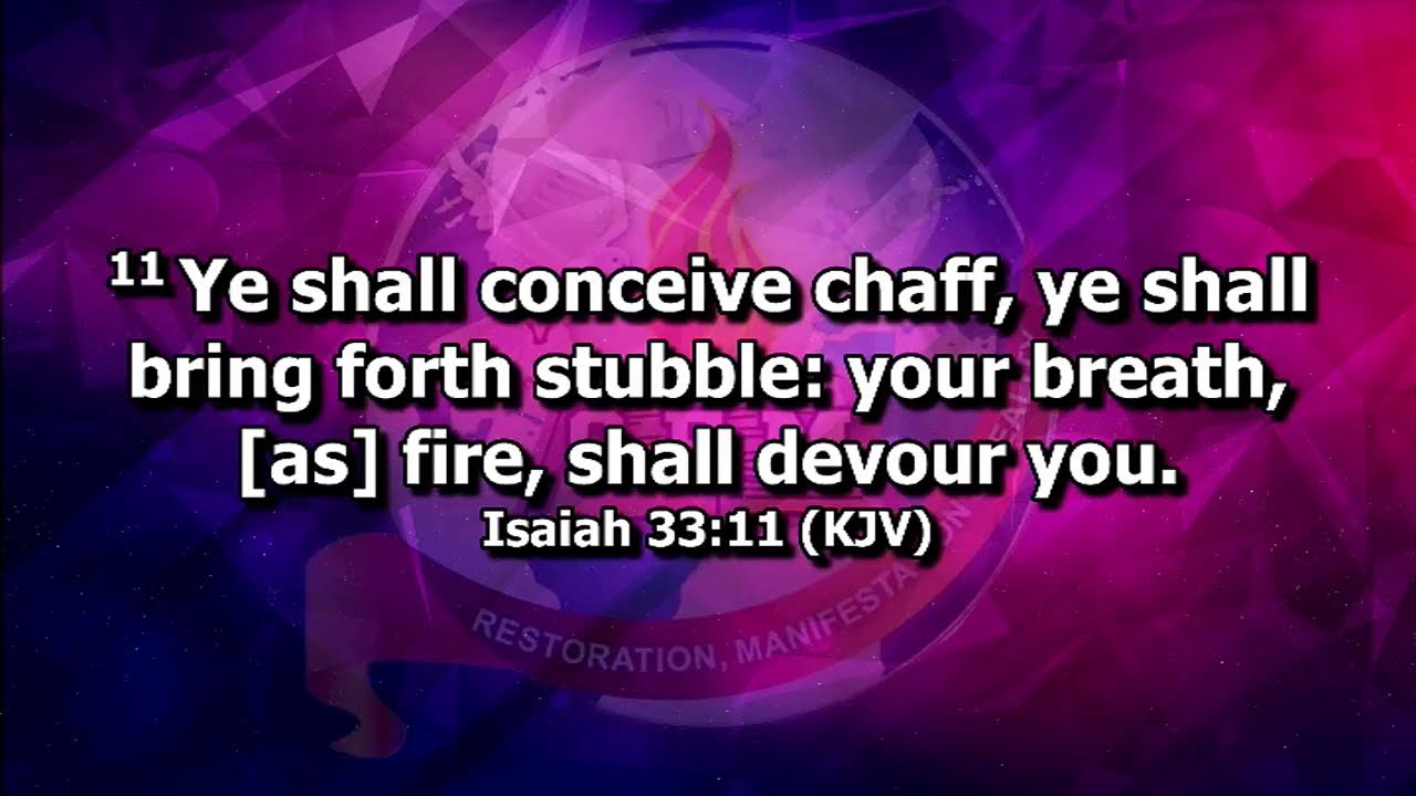 Ofm port harcourt 1 live stream youtube