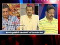 "KM Mani tried to sabotage Abhaya Case,witness statement"-News Hour 24,July 2012 Part 1