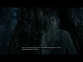 Hogwarts Legacy | Full Walkthrough 2025 | Part 5 #HogwartsLegacy #HarryPotter