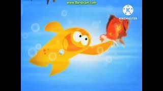 Tv9 Continuity Berita Tv9 info Babybus Super Recuse Team January 2015