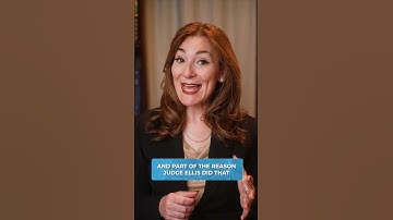 Judge Blocks ICE from Brutalizing Protesters #law #news #ice