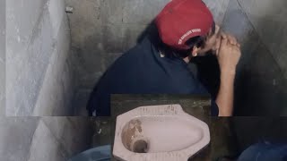 2 JAM DI WC 2 JAM DI WC