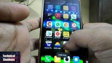 How to hack kinemaster // Without Lucky patcher 100% working // Kinemaster video layer solution