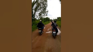 Một ngày đi câu ở cần giuộc long an