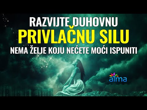 Video: Što Ne Raditi U Prijestupnoj 2020. Godini