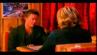 OLTL (9/19/11( Pts. 1 and 2)
