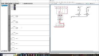 VIDEO FBD COMUNICACIÓN CODESYS FLUIDSIM