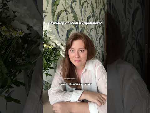 А ведь когда-то тройка по математике для меня была самой страшной проблемой 🥹