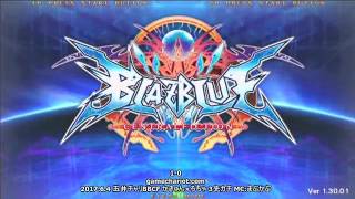 【五井チャリ】0604BBCF 五井vs八王子10on10対抗戦エキシビジョン part1