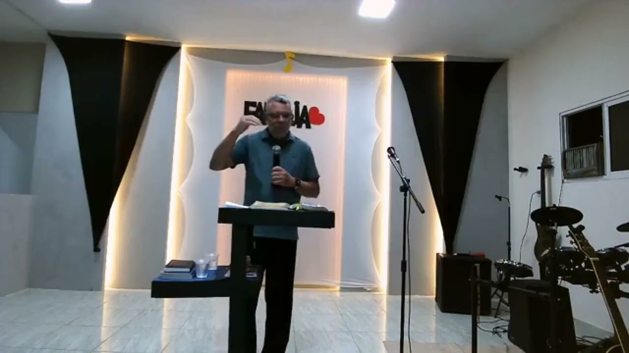 Como obedecer a Deus