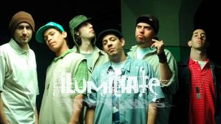 Version 2 of the video