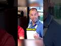 When Murr got Lucky and found him a date🤣#pranks #funny #joker