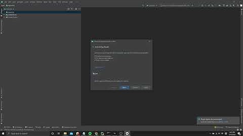 Generate APK from Unity Project using Android Studio (Unity/Andriod Studio)