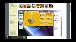 Dogeminer 2 - Unblocked Games