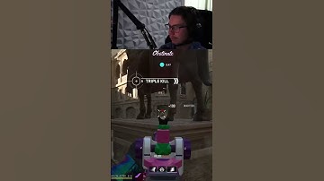 How to spawn trap Iridescents in mw2 ranked 🔥 #shorts