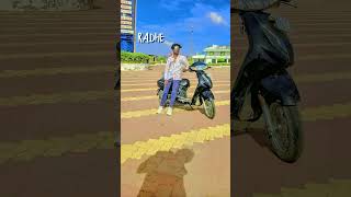 કિરદાર 😇☺️#rider #keşfet #gaming #art #viral #video #viralreels #minecraft #breakingnews #new #v #vi