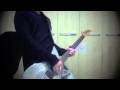 GLAY - ASHES-1969-