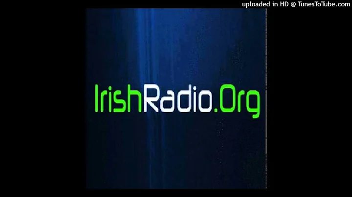 Darcy Walsh Interview 26th February 2022
