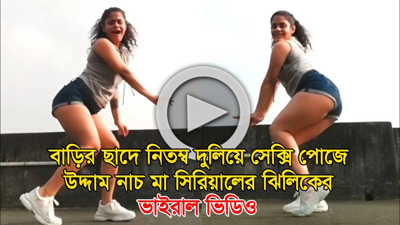 Gozallik uning mushukini korsatdi Porno yulduzi yovvoyi