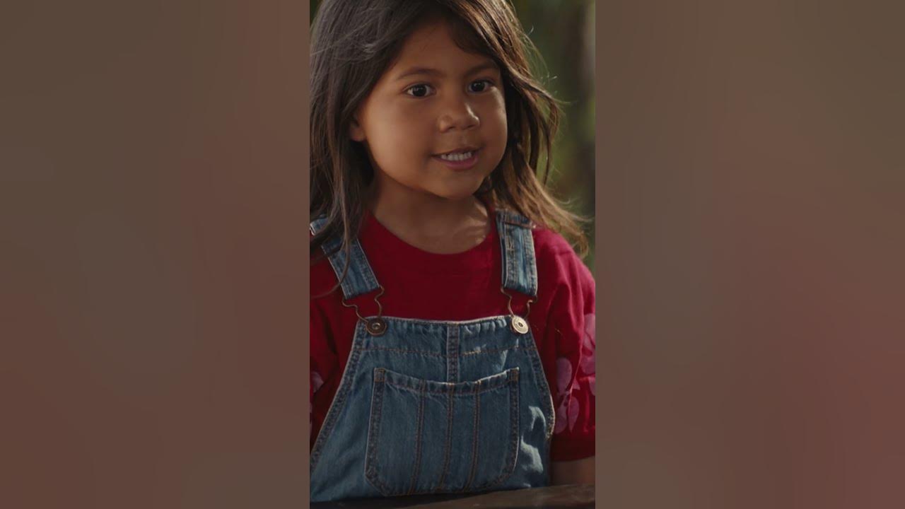 Lilo & Stitch | In Theaters Now - “Lilo & Stitch,” the wildly funny and touching story of a lonely Hawaiian girl and the fugitive alien who helps to mend her broken family, will open exclusively