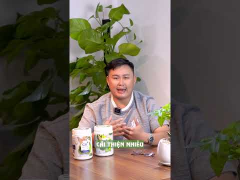 Bí Quyết Chăm Sóc Bao Tử Từ Tinh Bột Kháng Chuối Xanh - Origin Việt Nam Bí Quyết Chăm Sóc Bao Tử Từ Tinh Bột Kháng Chuối Xanh - Origin Việt Nam