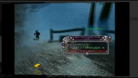 Zygor Guide 2.0 Preview