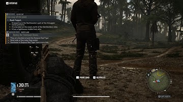 GR:Breakpoint prone takedown