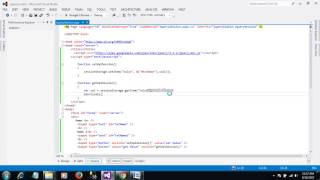 Jquery Session in hindi