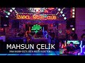 Mahsun elik  sana kalbim geti  canl performans 2021