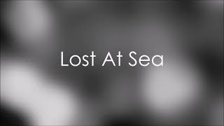 Watch Jimmy Needham Lost At Sea video