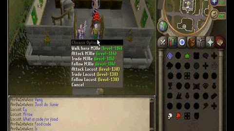 wiggyscape.no-ip.biz 508 serv owns!!