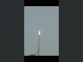 Aditya l1 isro mission  suraj mission   aditya l1 whatsapp status isro suninindia