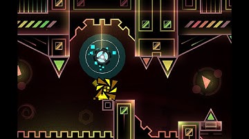 (Deco) My Part In Reduction By Sagascius And More