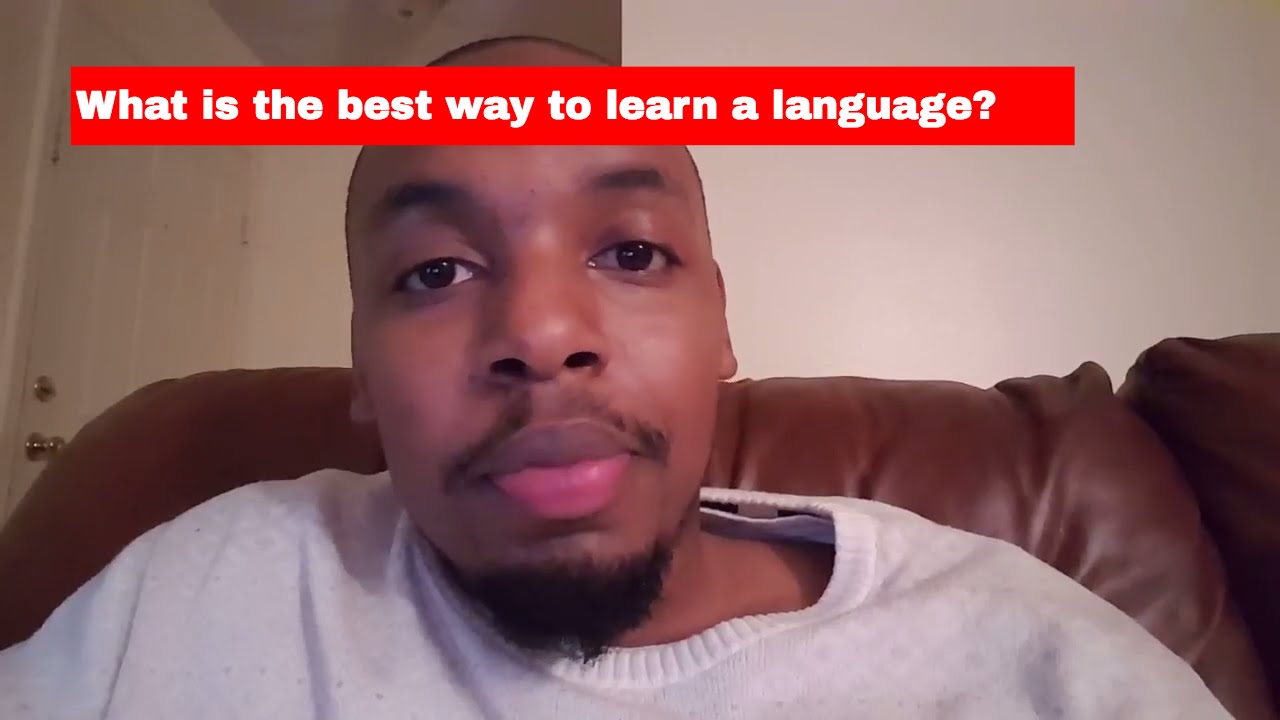 whats-the-best-way-to-learn-a-language-youtube